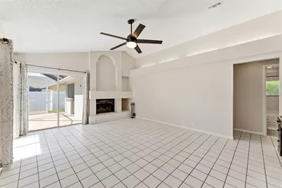 1763 Pebble Hill Court, Palm Harbor, FL 34683 - Photo 9
