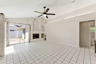 1763 Pebble Hill Ct, Palm Harbor, FL 34683 - Photo 9