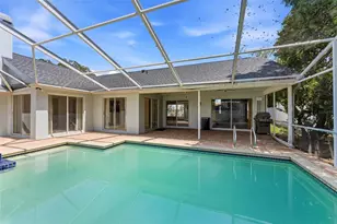 1763 Pebble Hill Ct, Palm Harbor, FL 34683 - Photo 41