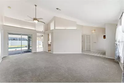 1763 Pebble Hill Court, Palm Harbor, FL 34683 - Photo 19