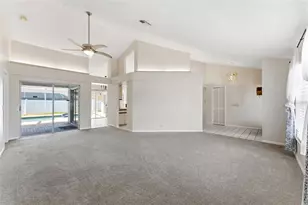 1763 Pebble Hill Ct, Palm Harbor, FL 34683 - Photo 19