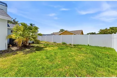 1763 Pebble Hill Court, Palm Harbor, FL 34683 - Photo 43