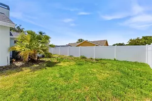 1763 Pebble Hill Ct, Palm Harbor, FL 34683 - Photo 43