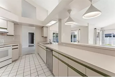 1763 Pebble Hill Court, Palm Harbor, FL 34683 - Photo 17