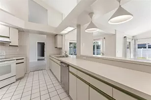 1763 Pebble Hill Ct, Palm Harbor, FL 34683 - Photo 17