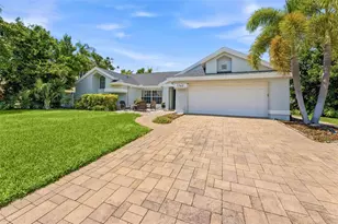 1763 Pebble Hill Ct, Palm Harbor, FL 34683 - Photo 3
