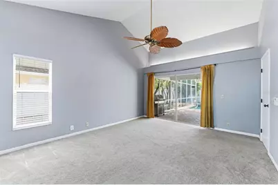 1763 Pebble Hill Court, Palm Harbor, FL 34683 - Photo 23