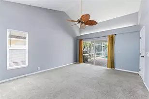 1763 Pebble Hill Ct, Palm Harbor, FL 34683 - Photo 23