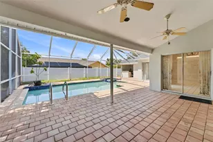 1763 Pebble Hill Ct, Palm Harbor, FL 34683 - Photo 37