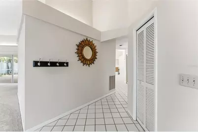 1763 Pebble Hill Court, Palm Harbor, FL 34683 - Photo 11