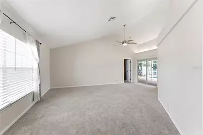 1763 Pebble Hill Court, Palm Harbor, FL 34683 - Photo 21