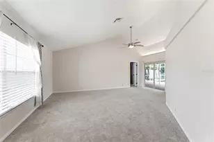 1763 Pebble Hill Ct, Palm Harbor, FL 34683 - Photo 21