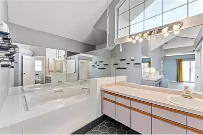 1763 Pebble Hill Court, Palm Harbor, FL 34683 - Photo 25