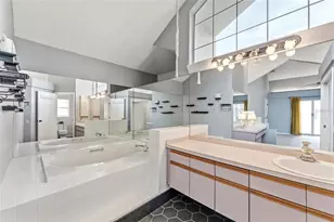1763 Pebble Hill Ct, Palm Harbor, FL 34683 - Photo 25