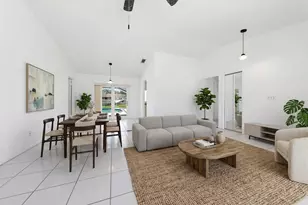 1301 Lily Ct, Tarpon Springs, FL 34689 - Photo 7
