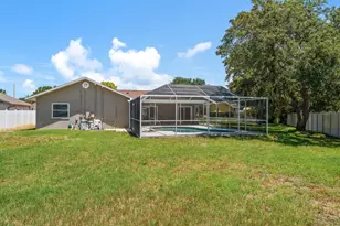 1301 Lily Ct, Tarpon Springs, FL 34689 - Photo 25