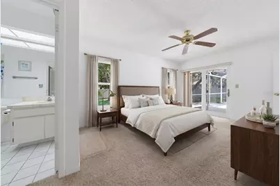 1301 Lily Court, Tarpon Springs, FL 34689 - Photo 9