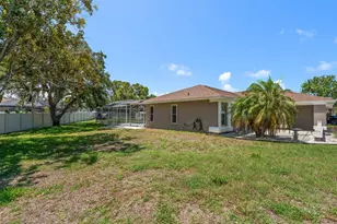 1301 Lily Ct, Tarpon Springs, FL 34689 - Photo 5