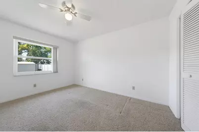 1301 Lily Court, Tarpon Springs, FL 34689 - Photo 17