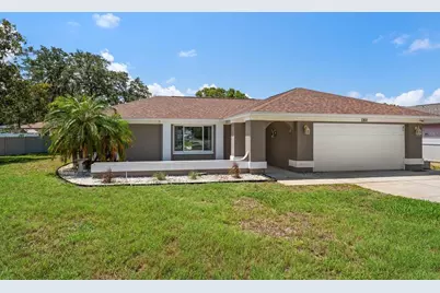 1301 Lily Court, Tarpon Springs, FL 34689 - Photo 3
