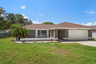 1301 Lily Ct, Tarpon Springs, FL 34689 - Photo 3