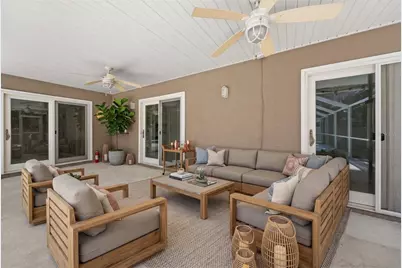 1301 Lily Court, Tarpon Springs, FL 34689 - Photo 23