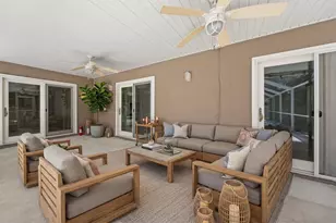 1301 Lily Ct, Tarpon Springs, FL 34689 - Photo 23
