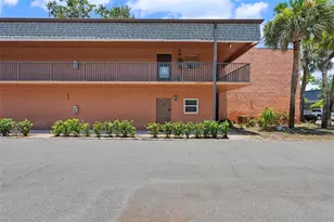 4805 Alt 19, Palm Harbor, FL 34683 - Photo 1