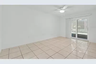 4805 Alt 19 #114, Palm Harbor, FL 34683 - Photo 13