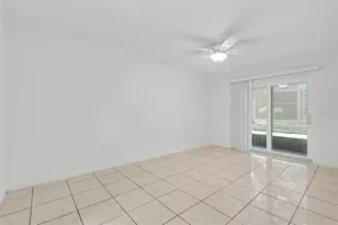 4805 Alt 19, Palm Harbor, FL 34683 - Photo 13