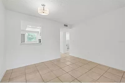 4805 Alt 19 #114, Palm Harbor, FL 34683 - Photo 9