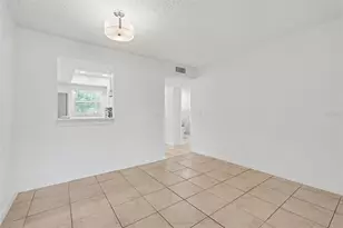 4805 Alt 19, Palm Harbor, FL 34683 - Photo 9