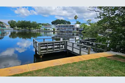 4805 Alt 19 #114, Palm Harbor, FL 34683 - Photo 1