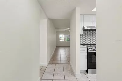 4805 Alt 19 #114, Palm Harbor, FL 34683 - Photo 5