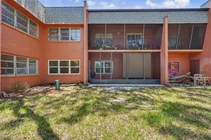 4805 Alt 19, Palm Harbor, FL 34683 - Photo 21