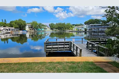 4805 Alt 19 #114, Palm Harbor, FL 34683 - Photo 23