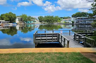 4805 Alt 19, Palm Harbor, FL 34683 - Photo 23