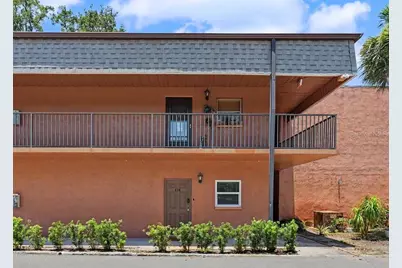 4805 Alt 19 #114, Palm Harbor, FL 34683 - Photo 3