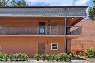 4805 Alt 19, Palm Harbor, FL 34683 - Photo 3