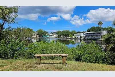 4805 Alt 19 #114, Palm Harbor, FL 34683 - Photo 29