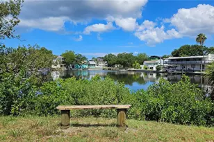 4805 Alt 19, Palm Harbor, FL 34683 - Photo 29