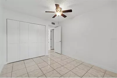 4805 Alt 19 #114, Palm Harbor, FL 34683 - Photo 17