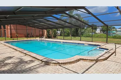 4805 Alt 19 #114, Palm Harbor, FL 34683 - Photo 25