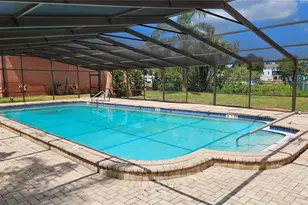 4805 Alt 19, Palm Harbor, FL 34683 - Photo 25