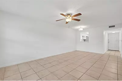 4805 Alt 19 #114, Palm Harbor, FL 34683 - Photo 9