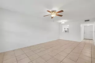 4805 Alt 19, Palm Harbor, FL 34683 - Photo 9