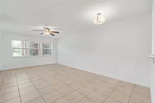 4805 Alt 19, Palm Harbor, FL 34683 - Photo 11
