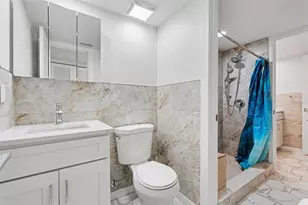 4805 Alt 19, Palm Harbor, FL 34683 - Photo 21