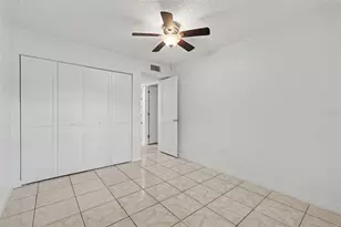 4805 Alt 19, Palm Harbor, FL 34683 - Photo 19