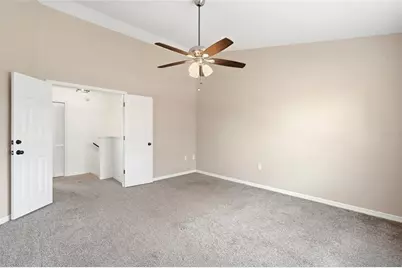 4253 Brentwood Park Circle, Tampa, FL 33624 - Photo 43
